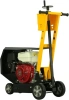 Резчик кровли Сплитстоун CR-1413 HONDA