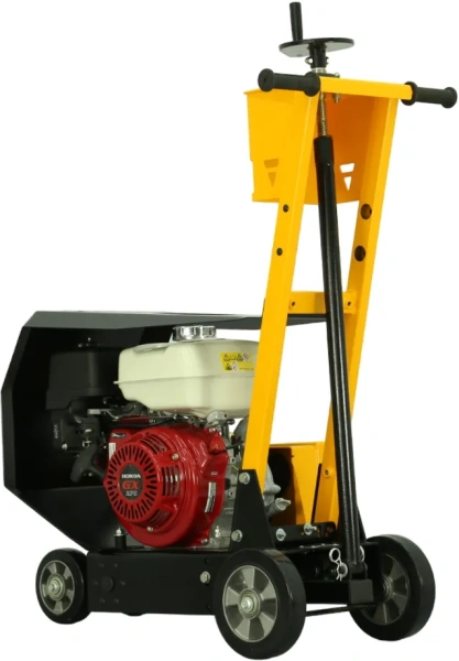 Резчик кровли Сплитстоун CR-1413 HONDA