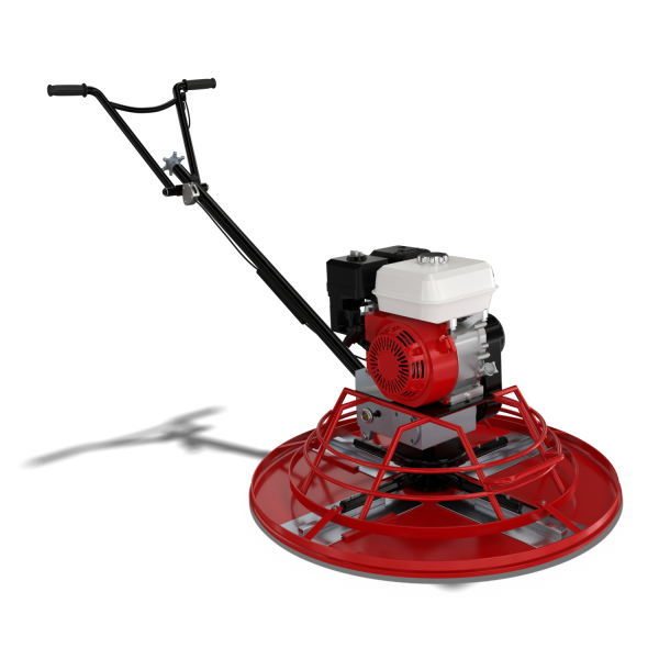 Затирочная машина Vektor VSCG-1000 (Honda GX-160) Затирочная машина Vektor VSCG-1000 (Honda GX-160)