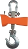 Весы крановые Shtapler KW-L 10000кг с дублирующим пультом