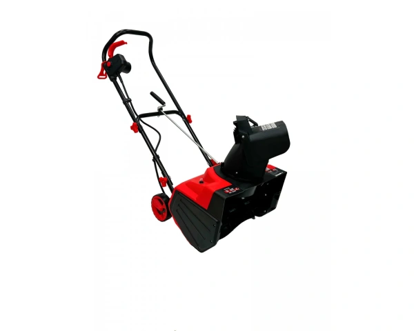 Снегоуборщик электрический Brait BST-2200Y