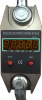 Весы крановые Shtapler KW-plus 5000кг