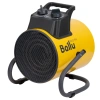 Тепловая пушка электрическая Ballu BHP-PE2-5