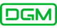 DGM