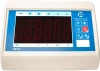 Весы стержневые ВСП4- 2000.2С9 с роликом