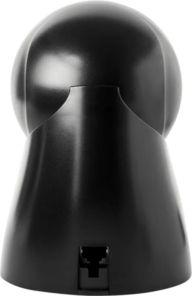 Сканер PayTor GS-1118