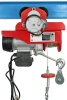 Таль электрическая передвижная Shtapler PA 250/125кг 10/20м