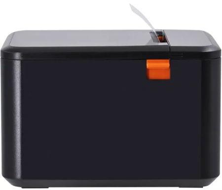 Чековый принтер MERTECH Q80