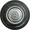 Колесо без опоры RAD W 125