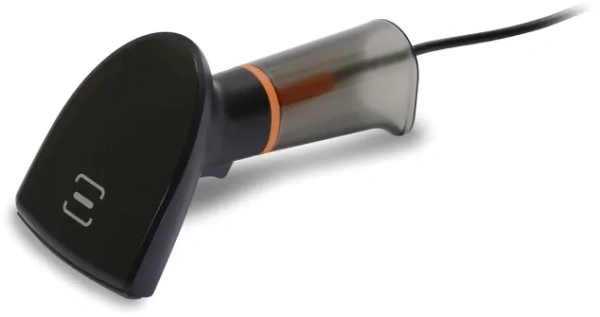 Сканер MERTECH SUNMI NS021 (Sense)