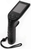 ТСД MERTECH SEUIC AutoID LIM серии 8