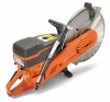 Бензорез Husqvarna K1270II 16" 967 97 88-01