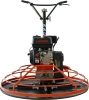 Затирочная машина бензиновая RAD PT970-L