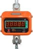 Весы крановые Shtapler KW 10000кг