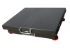 Весы товарные Shtapler PW 300 50*60 (беспроводные лайт)