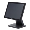 Сенсорный терминал 15" PayTor Jay Pro 15 (N5095, 8/128Гб, без ОС)