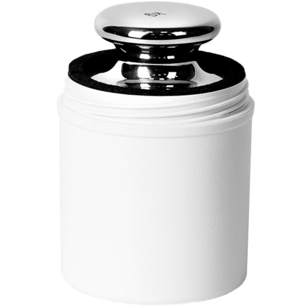 Гиря калибровочная 2 кг