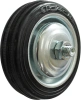 Колесо без опоры RAD W 75