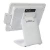 Сенсорный моноблок POScenter POS101 (15", PCAP, J3455, RAM 4Gb, SSD M2 128Gb, MSR) БЕЛЫЙ, с Windows