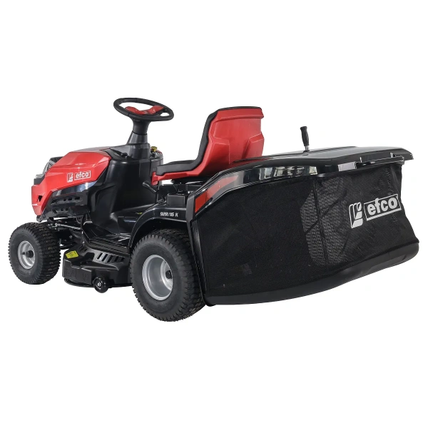 Мини-трактор бензиновый Efco EF 92R/16 K