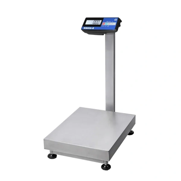 Весы фасовочные напольные МАССА-К ТВ-5040N-200.2-А(RUEW)3 (400х500) Весы фасовочные напольные МАССА-К ТВ-5040N-200.2-А(RUEW)3 (400х500)