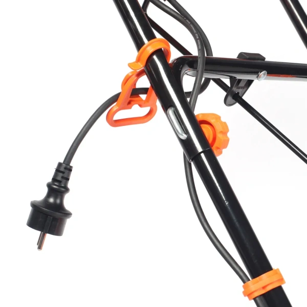 Снегоуборщик электрический PATRIOT PS 2300 E