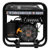 Генератор инверторный бензиновый ELAND LA3650i