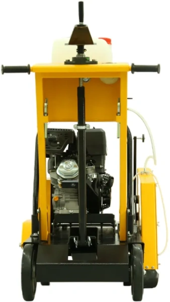 Резчик швов Сплитстоун CS-3213 Lifan/Loncin