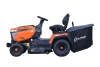 Садовый трактор (райдер) ELAND LT-5810P