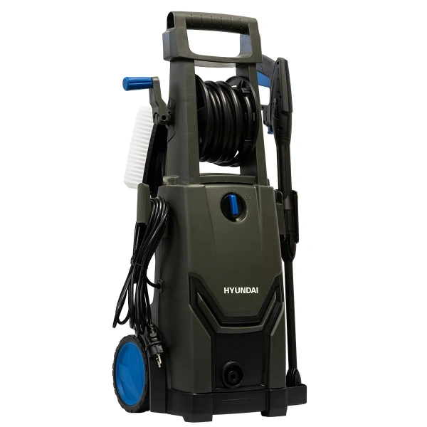 Мойка высокого давления HYUNDAI HHW 170-510