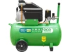 Компрессор ECO AE-501-4 коаксиальный