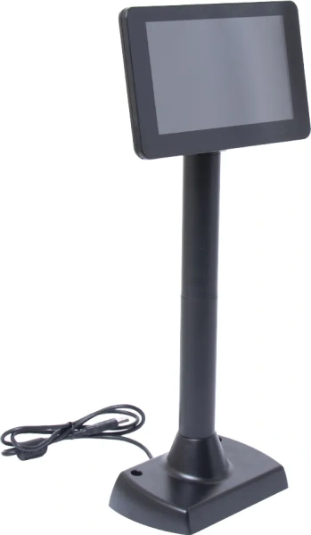 Дисплей покупателя POSCenter L716