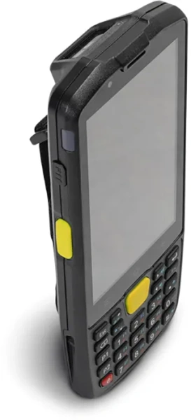 ТСД MERTECH SEUIC AutoID Q9C серии 8