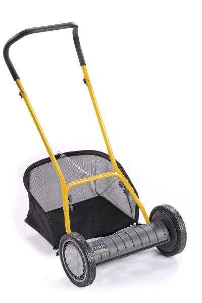 Газонокосилка механическая STIGA SCM 240 R