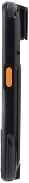 ТСД MERTECH MovFast S40