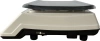 Весы Shtapler TZ 40