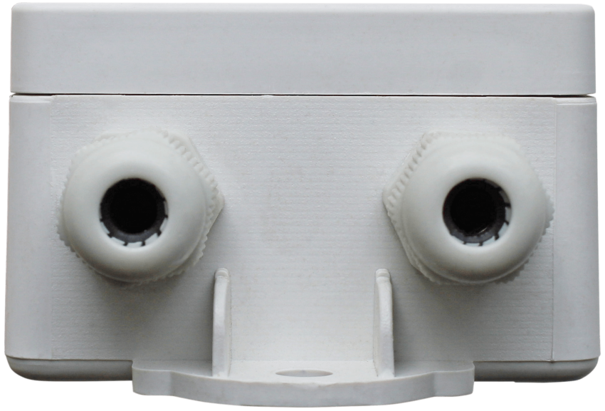 Сумматор (большегрузные)