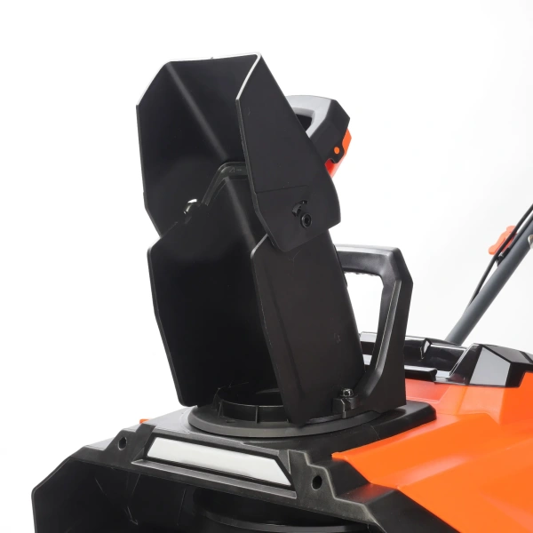 Снегоуборщик электрический PATRIOT PE 4542 LCT 40V