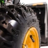 Снегоуборщик бензиновый CHAMPION ST553