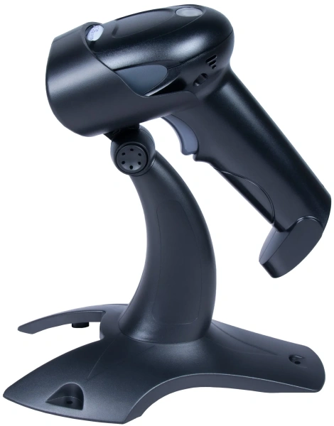 Сканер штрих-кода POScenter SG-100C