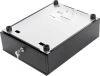 Денежный ящик PayTor HT-240B