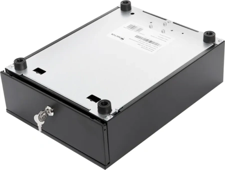 Денежный ящик PayTor HT-240B