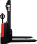 Штабелер самоходный Shtapler QSD 1220 (FS)