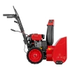 Снегоуборщик бензиновый MTX ST 560 / 97641