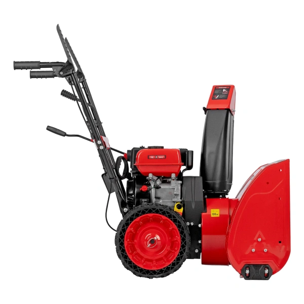 Снегоуборщик бензиновый MTX ST 560 / 97641