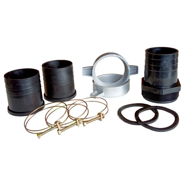 Мотопомпа бензиновая HYUNDAI HYT87