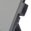 Сенсорный моноблок POScenter POS100.17 (17", PCAP, J1900, RAM 4Gb, SSD 128Gb, MSR) Win 10 IoT Entry