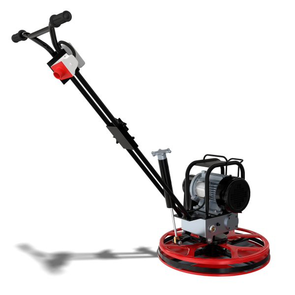 Затирочная машина Vektor VSCG-600E Затирочная машина Vektor VSCG-600E