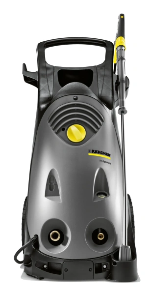 Аппарат высокого давления Karcher HD 10/21-4 S
