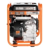 Генератор бензиновый инверторный DAEWOO GDA 2500i